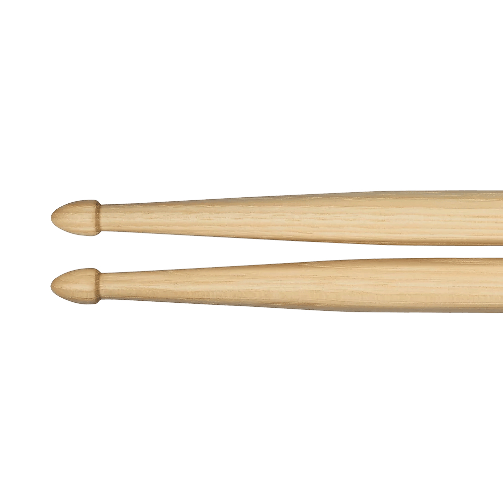 meinl-5b-standard-hickory_6716313ec1e16.jpg