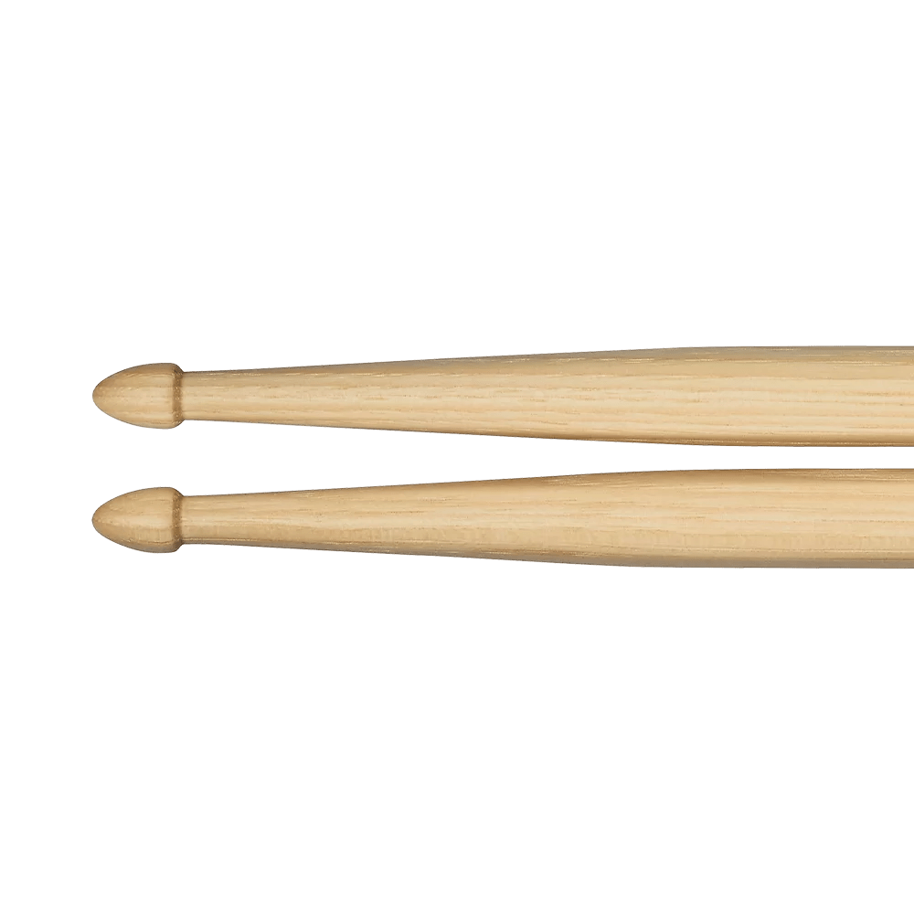 meinl-5b-standard-hickory_6716313ec1e16.png