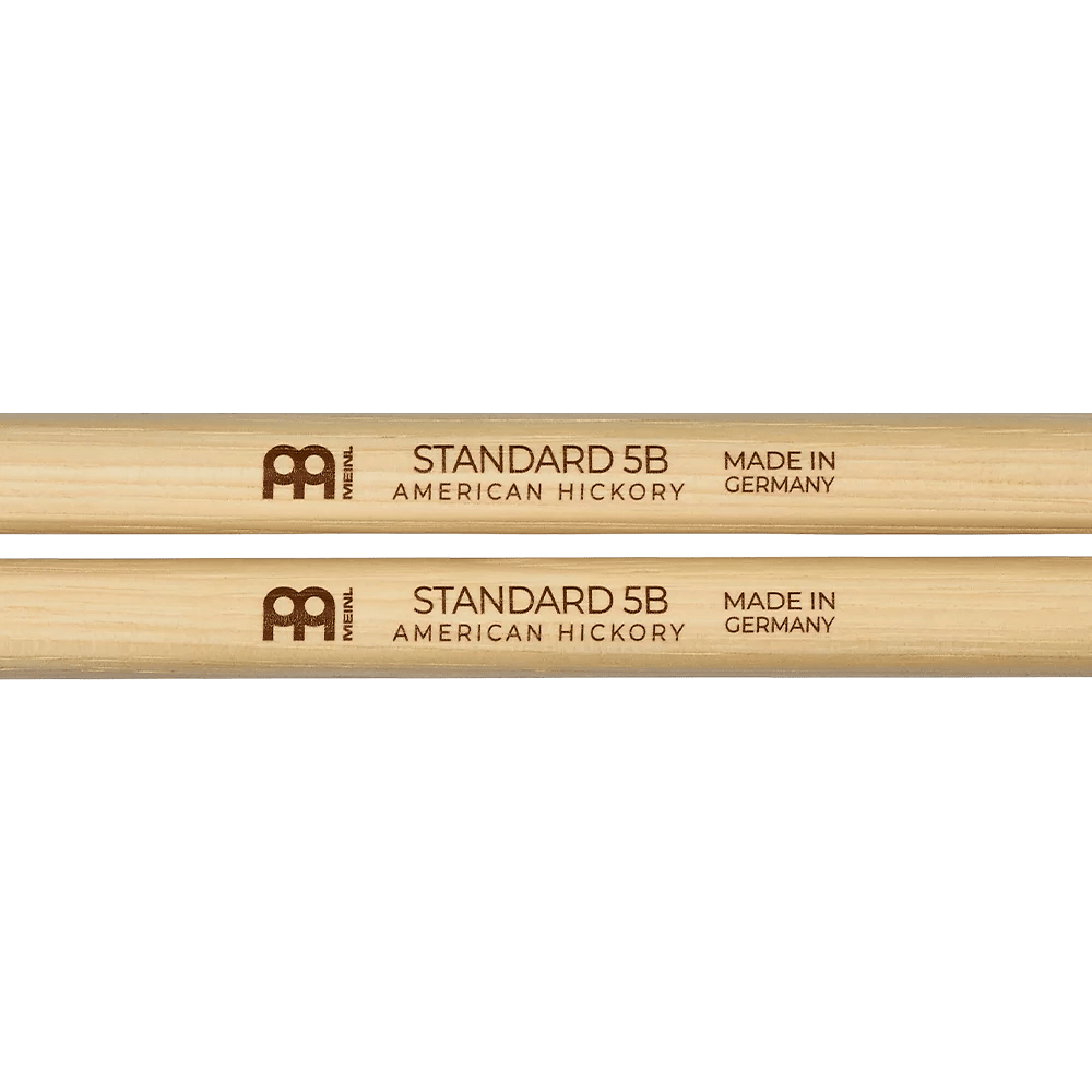 meinl-5b-standard-hickory_67163141f11bd.jpg