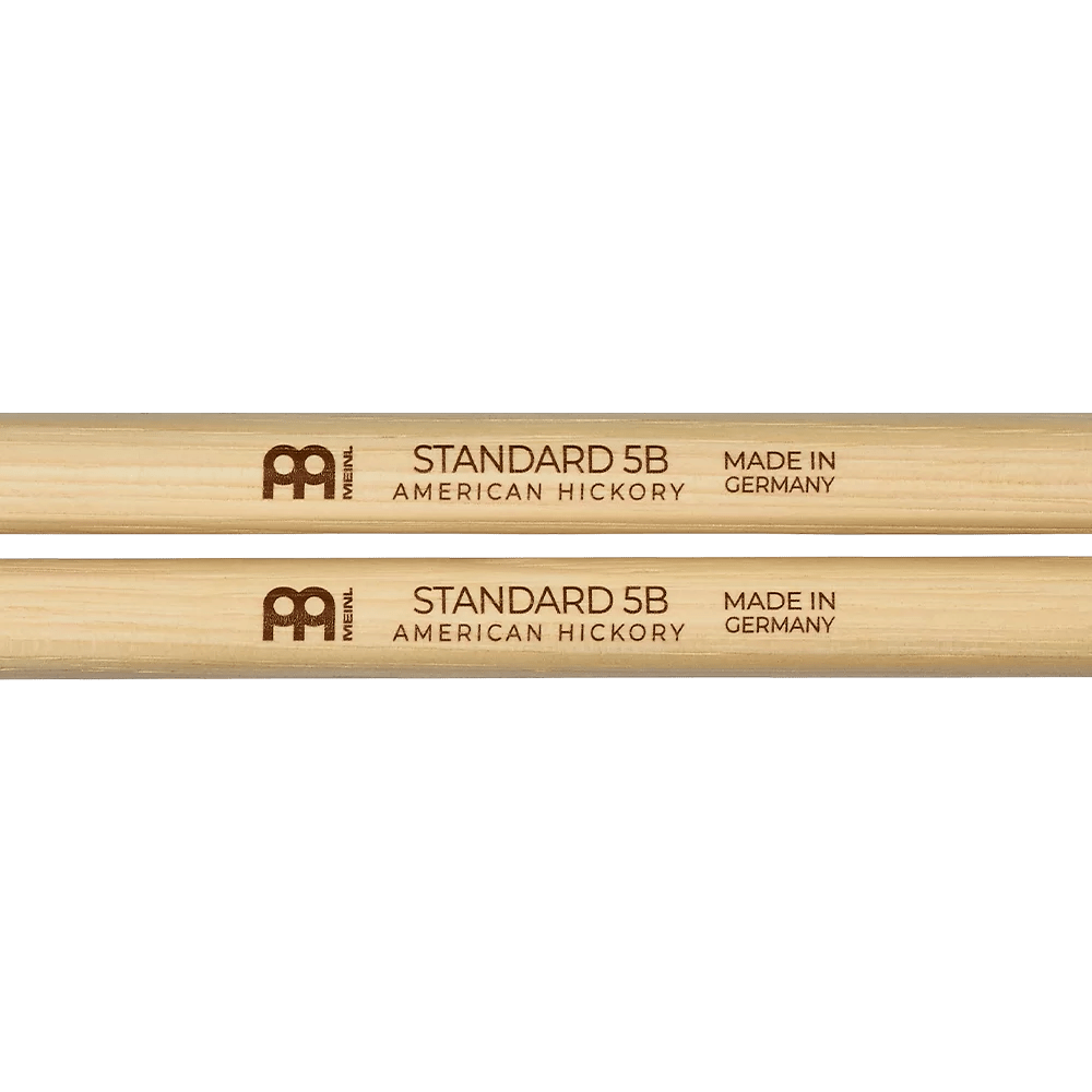 meinl-5b-standard-hickory_67163141f11bd.png