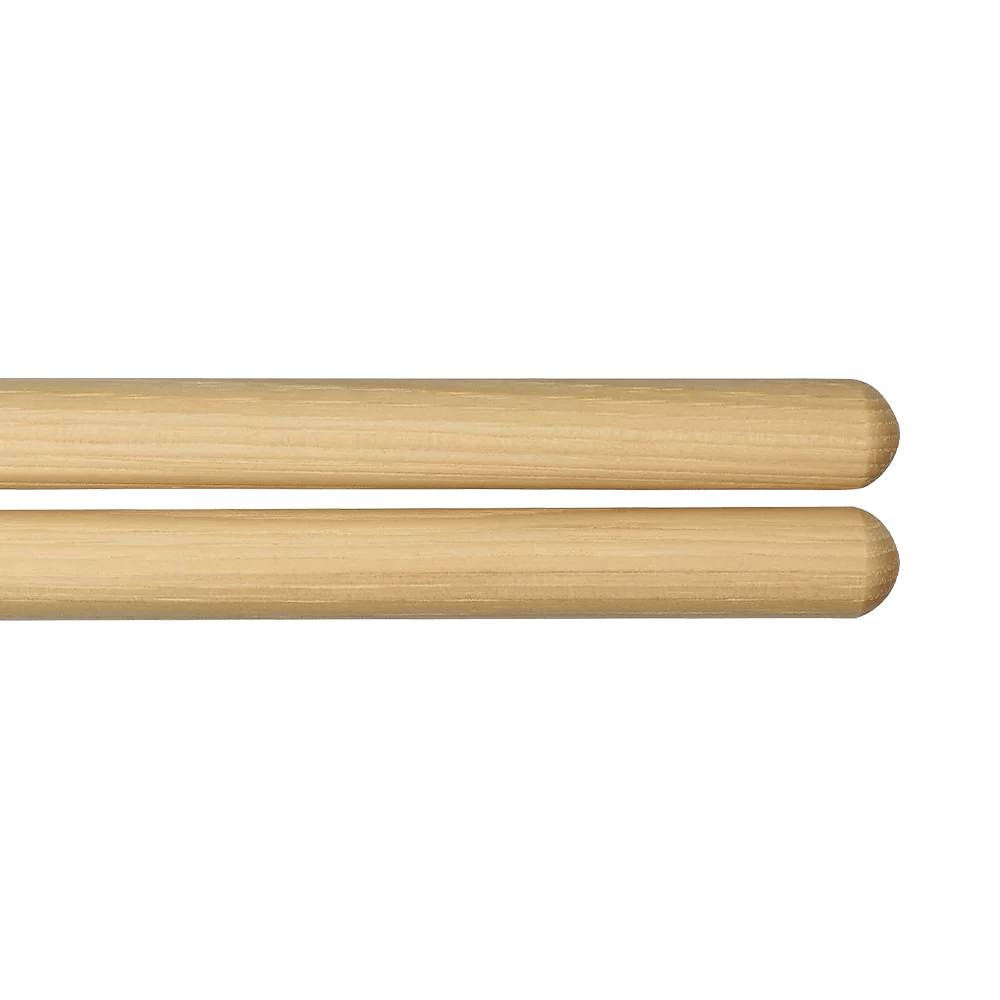 meinl-5b-standard-hickory_6716314533102.jpg