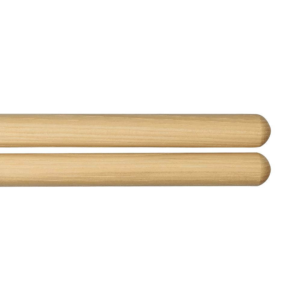 meinl-5b-standard-hickory_6716314533102.png