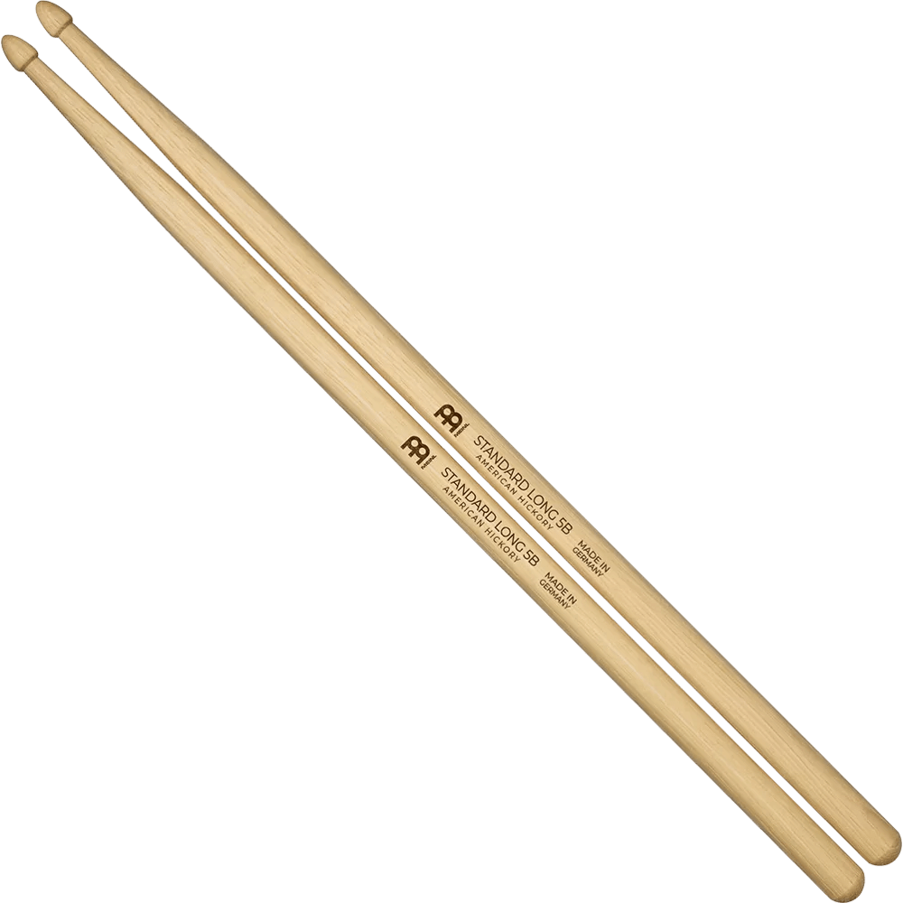 meinl-5b-standard-long-hickory-sb104_671632f20b4a4.png