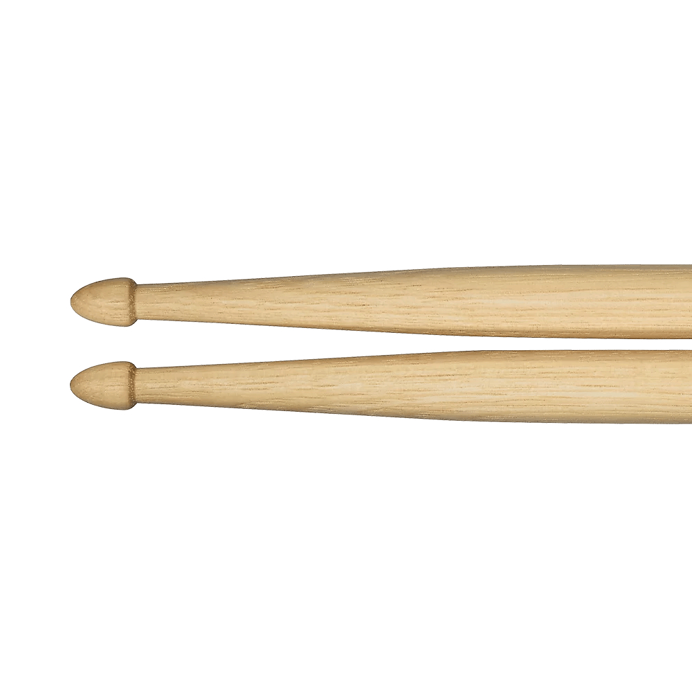 meinl-5b-standard-long-hickory-sb104_671632f55d6bc.jpg