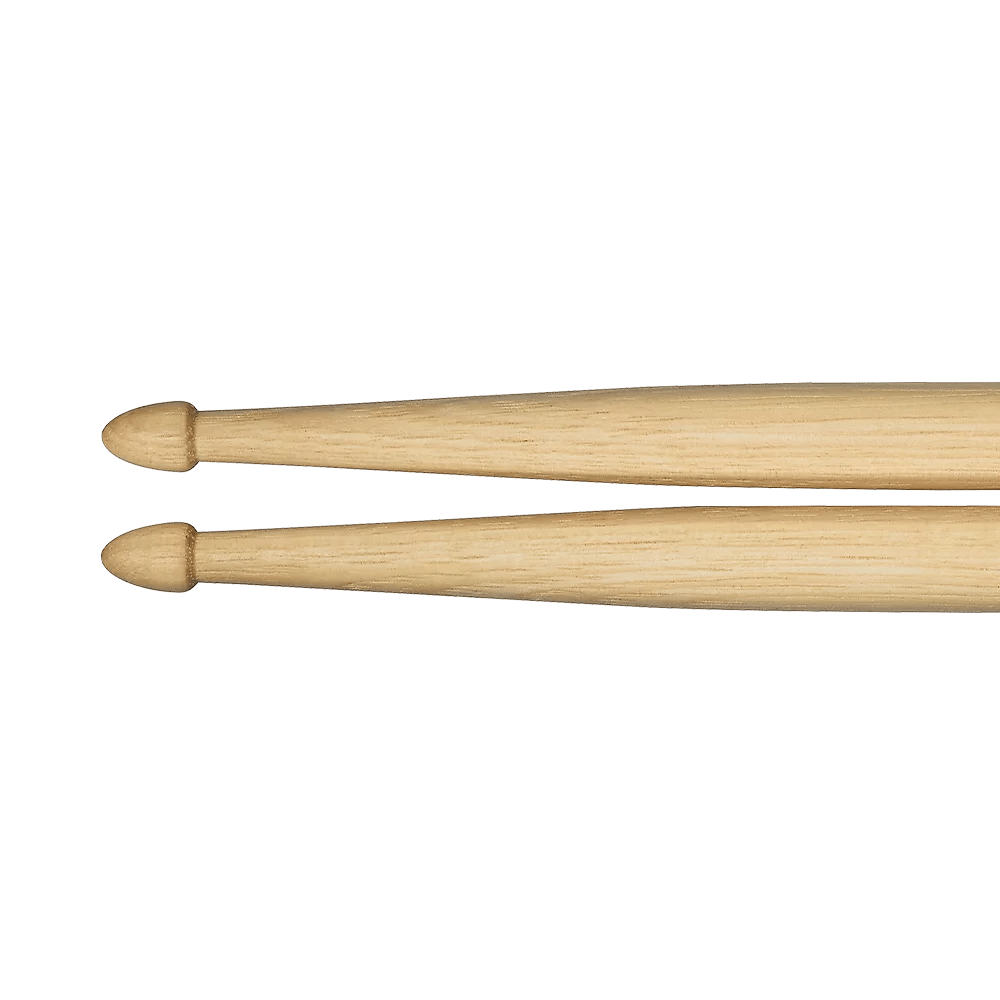 meinl-5b-standard-long-hickory-sb104_671632f55d6bc.png