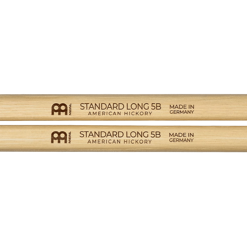 meinl-5b-standard-long-hickory-sb104_671632f8d8bc7.jpg