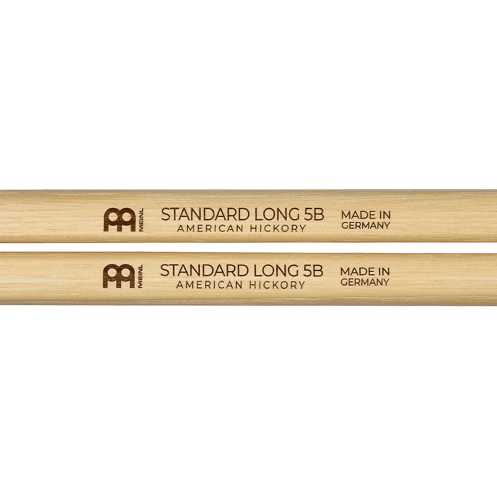 meinl-5b-standard-long-hickory-sb104_671632f8d8bc7.png