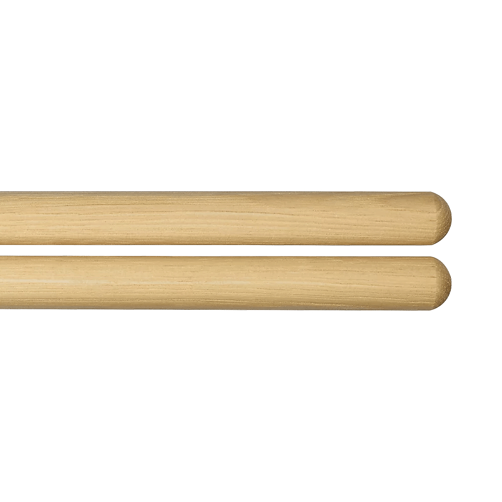 meinl-5b-standard-long-hickory-sb104_671632fc0109b.jpg