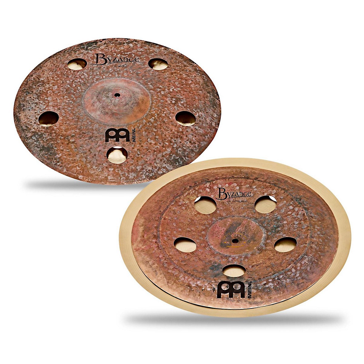 meinl-ac-fat_5f85d76f61d51.jpg