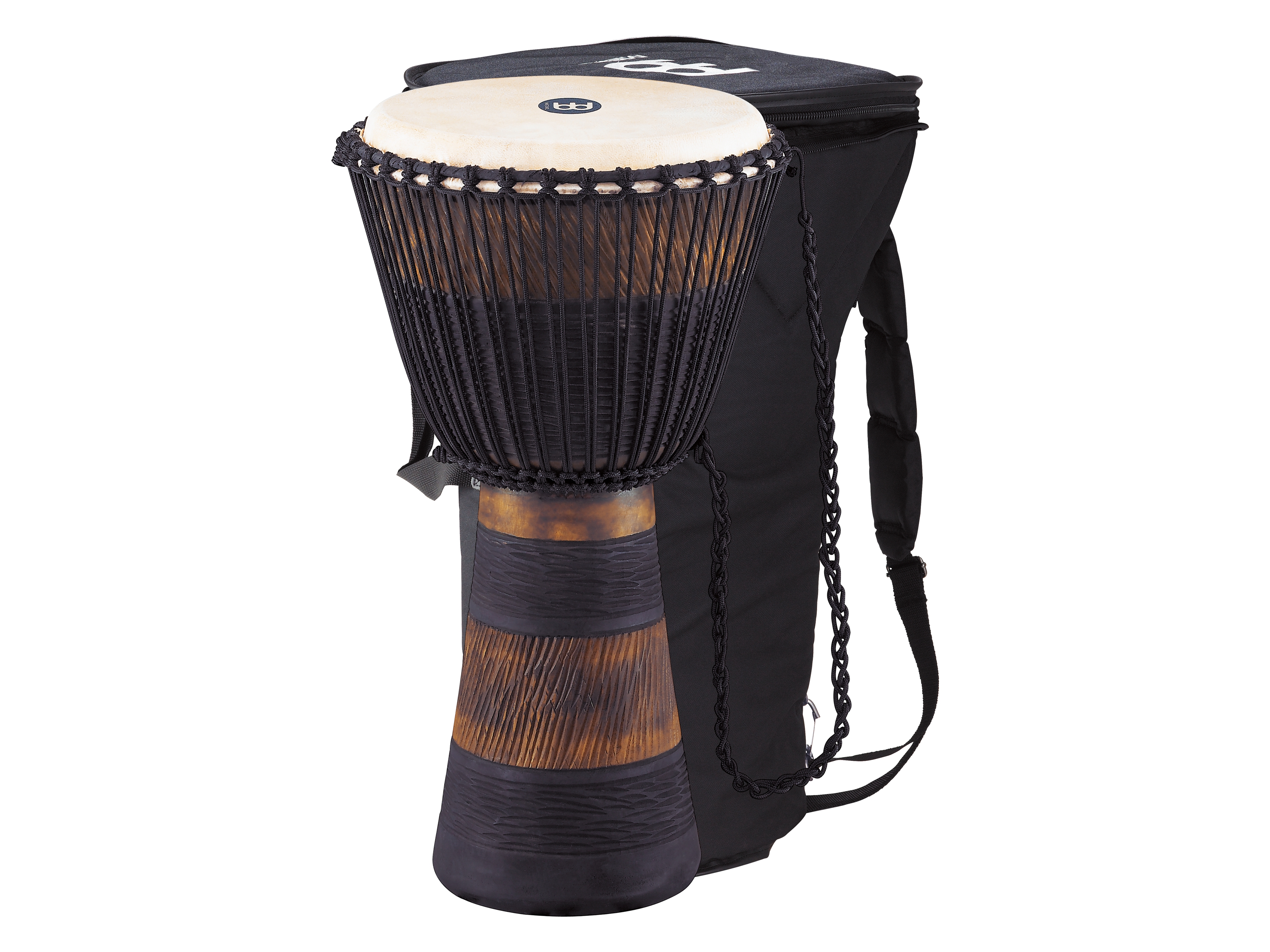 meinl-adj3-xl-bag_5f906945b78a8.jpg