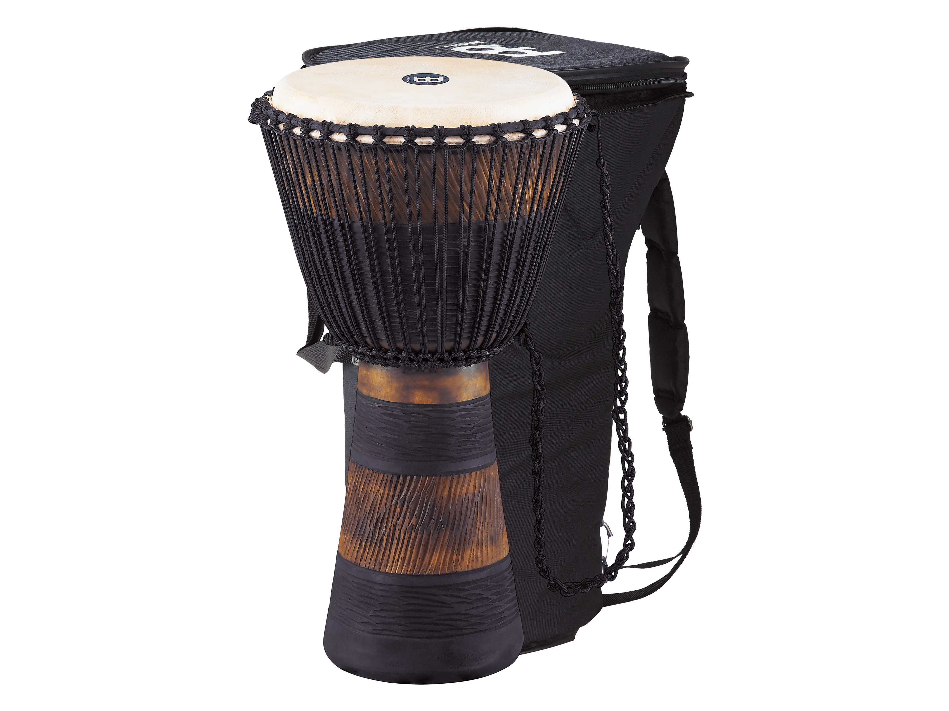 meinl-adj3-xl-bag_5f906945b78a8.png