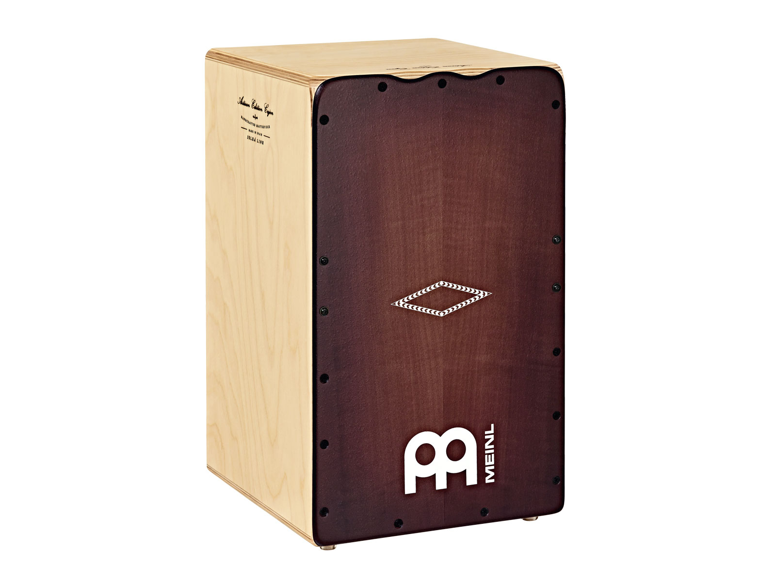 meinl-aeslrb_5f89cc6a906b7.jpg