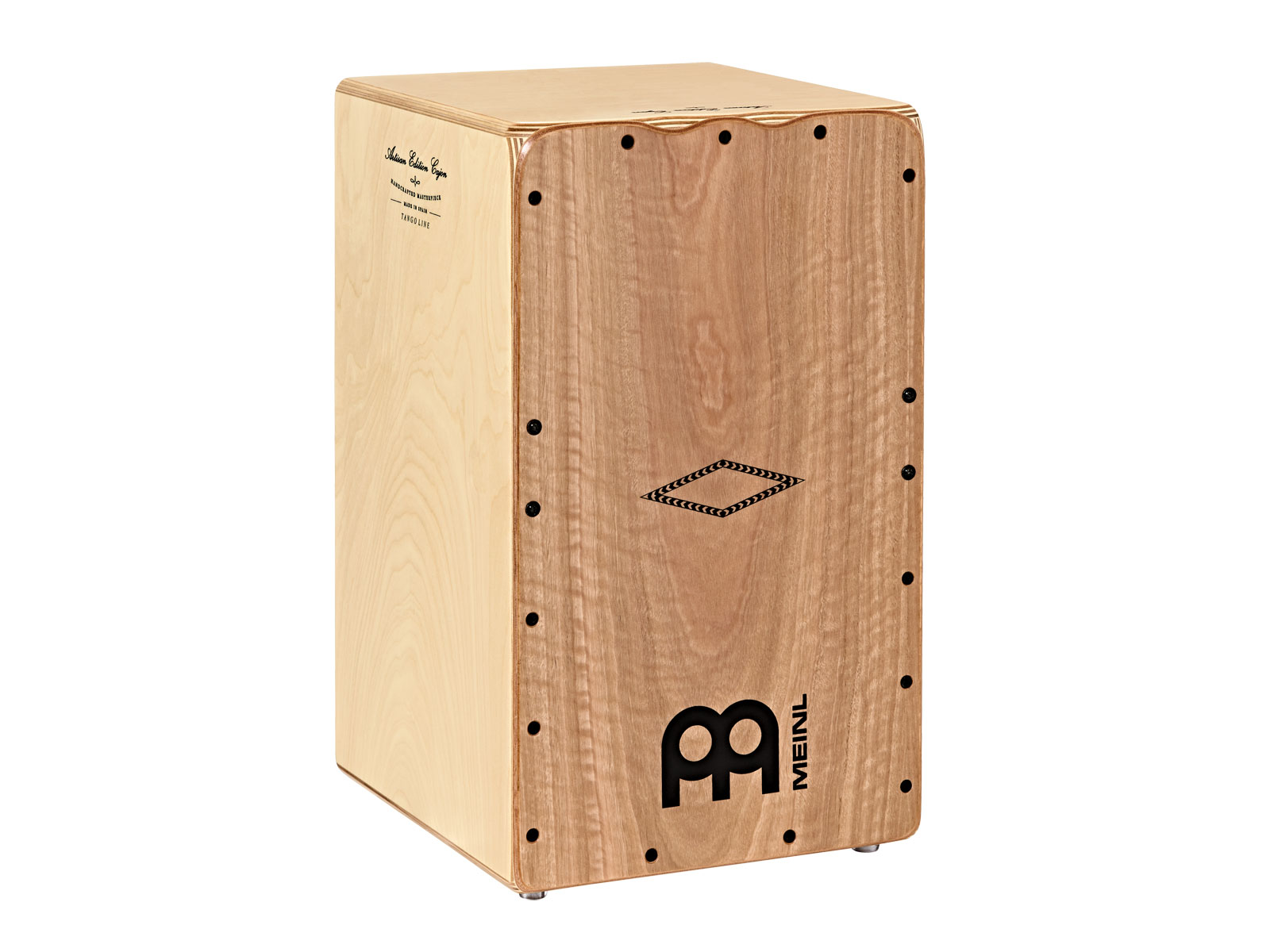 meinl-aetlle_5f80803a7f652.jpg