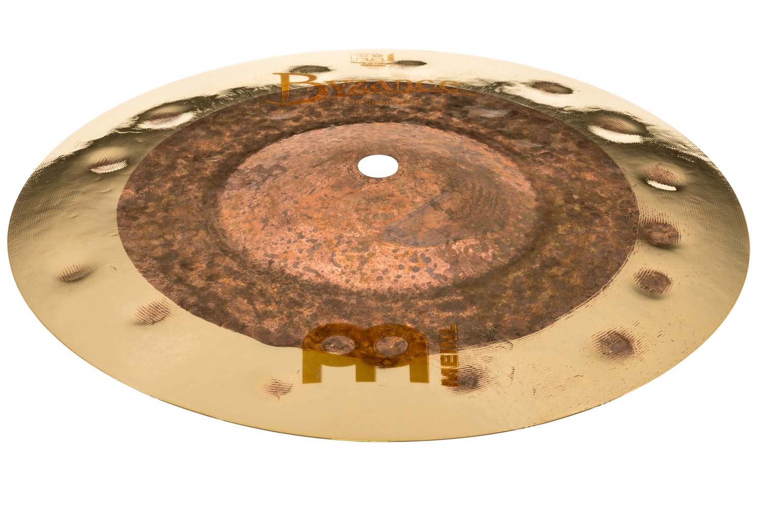 meinl-b10dus-_5f7d7dd2f0e75.jpg