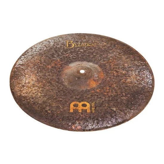 meinl-b10eds_5f88539e5d876.jpg