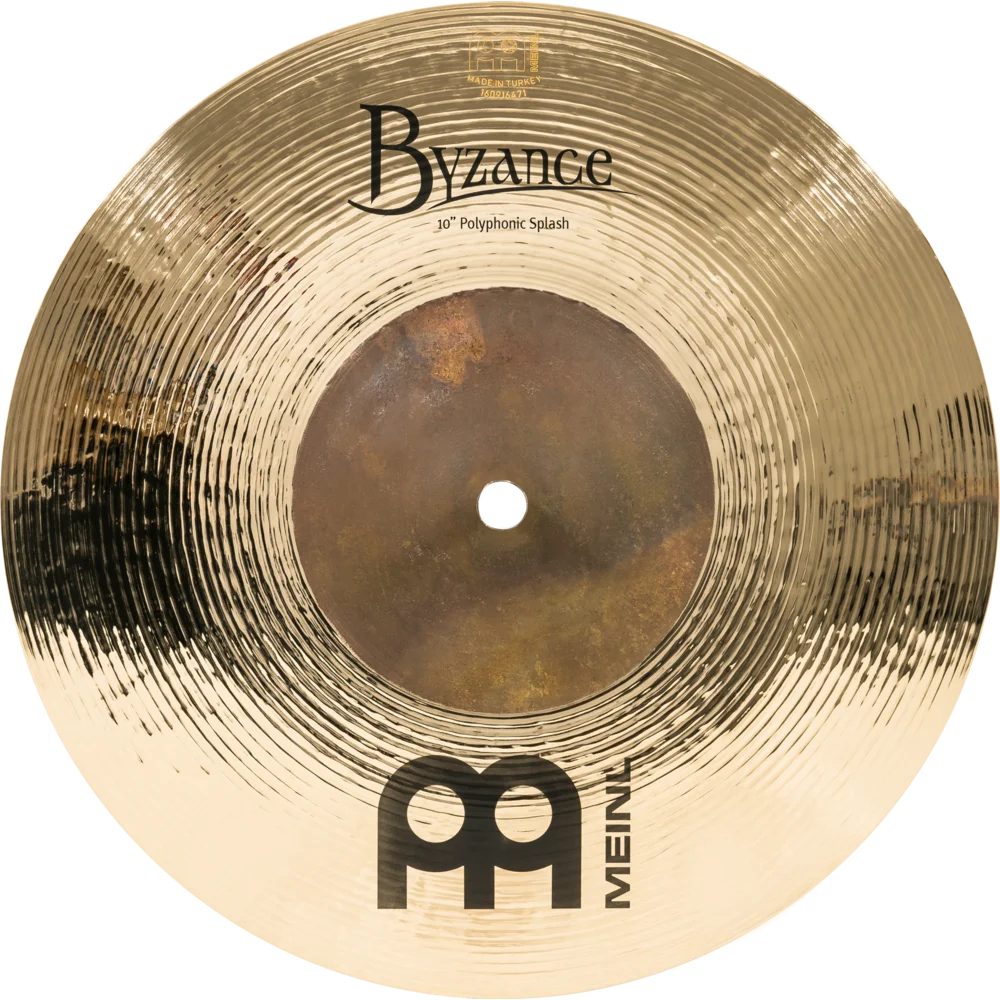 meinl-b10pos-b-byzance-polyphonic-splash-10_6925771f8caed.jpg