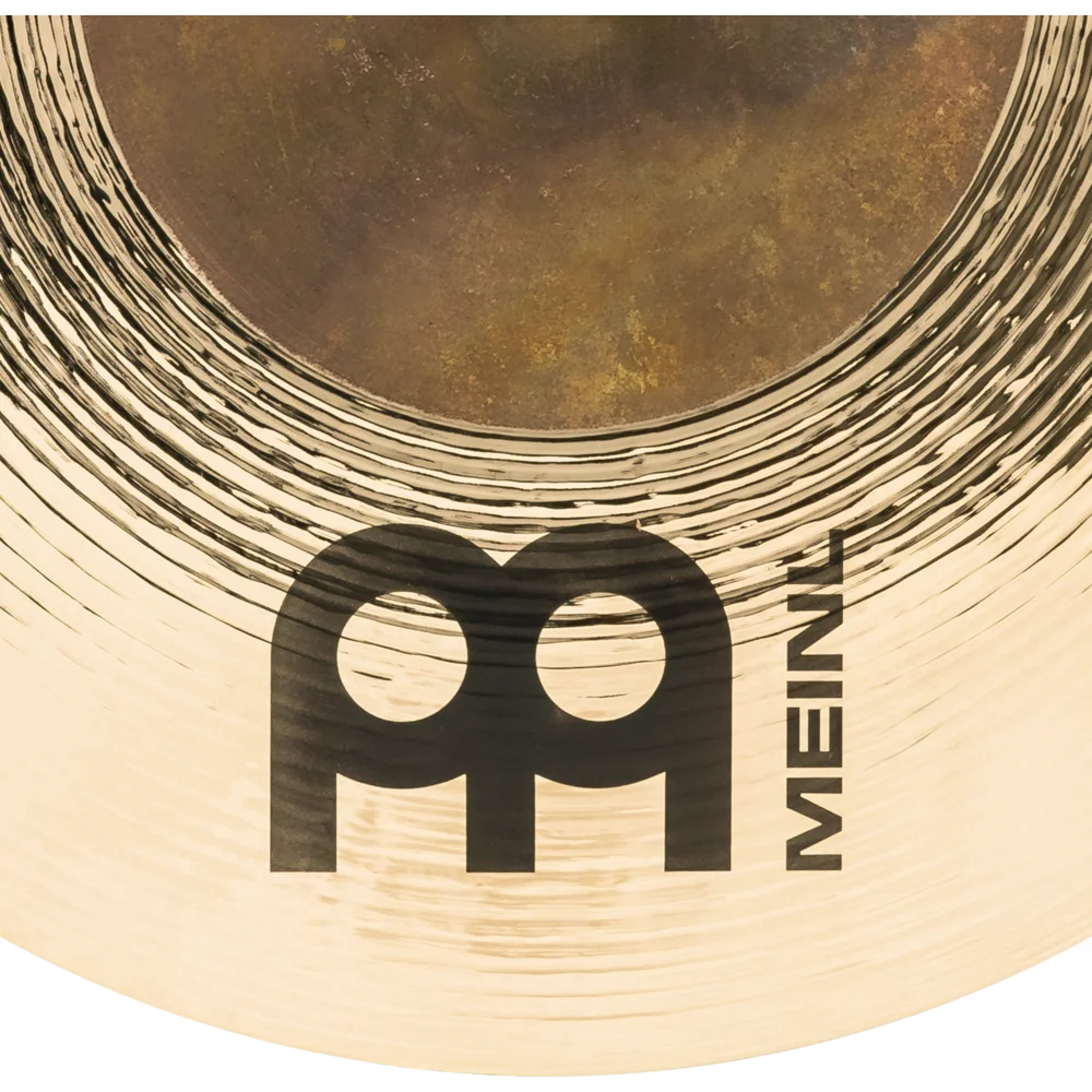 meinl-b10pos-b-byzance-polyphonic-splash-10_69257723b0a5b.jpg