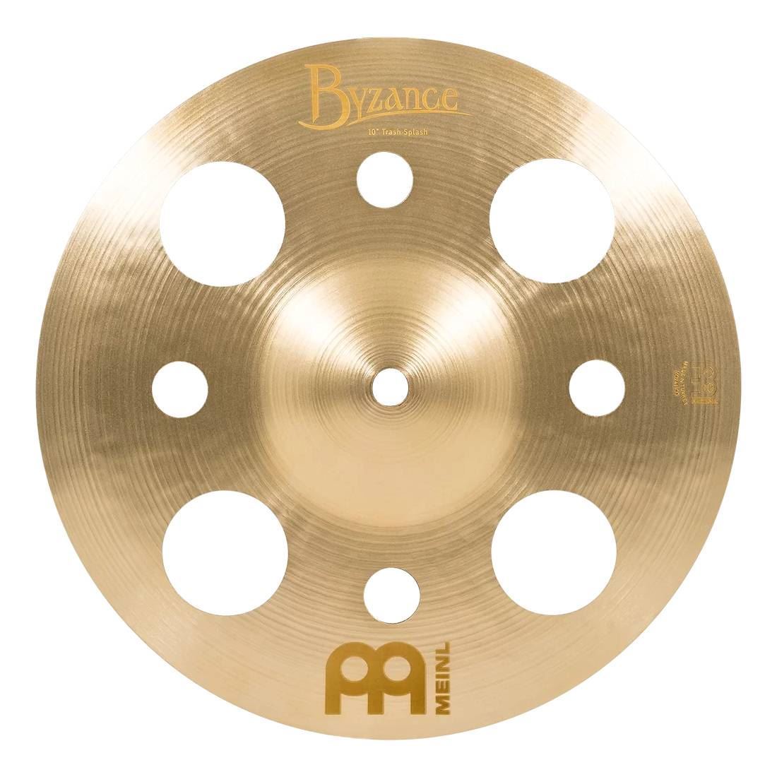 meinl-b10trs_5f8730bf088be.jpg