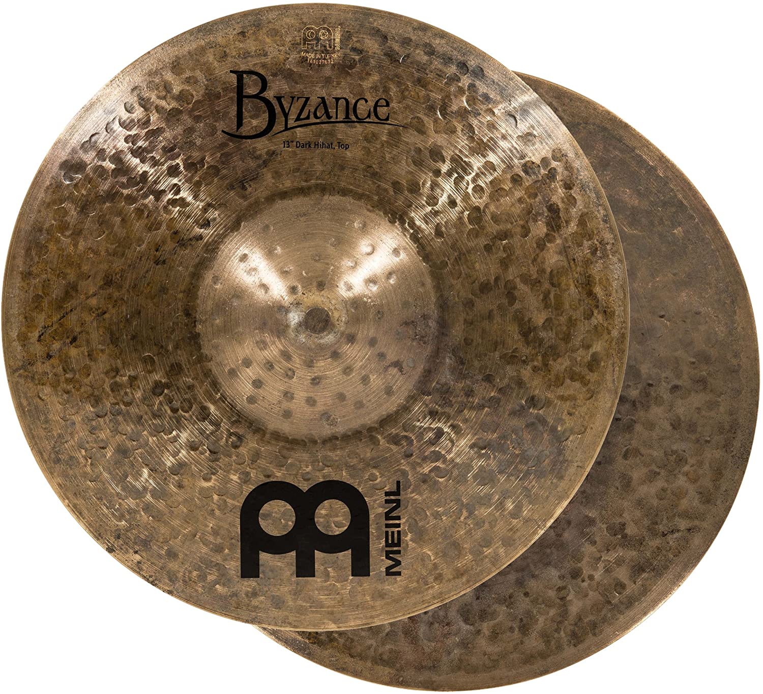 meinl-b13dah_5f905af64a805.jpg