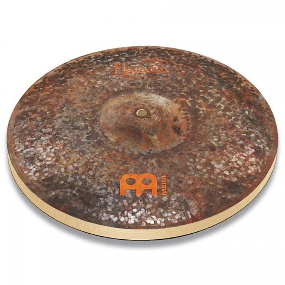 meinl-b14edmh_5f85ae14eb0b2.jpg