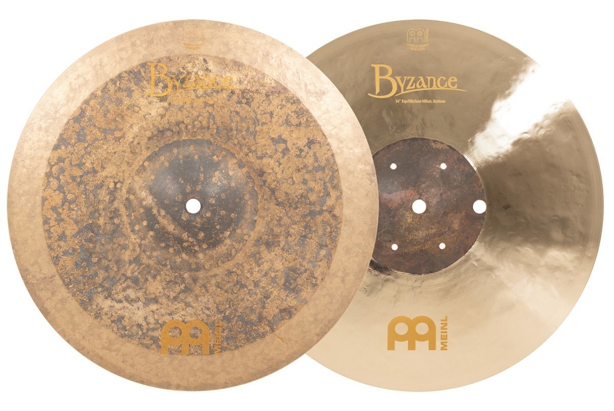 meinl-b14eqh-equilibrium-hihat-matt-garstka-sig_5f85c00b18592.jpg