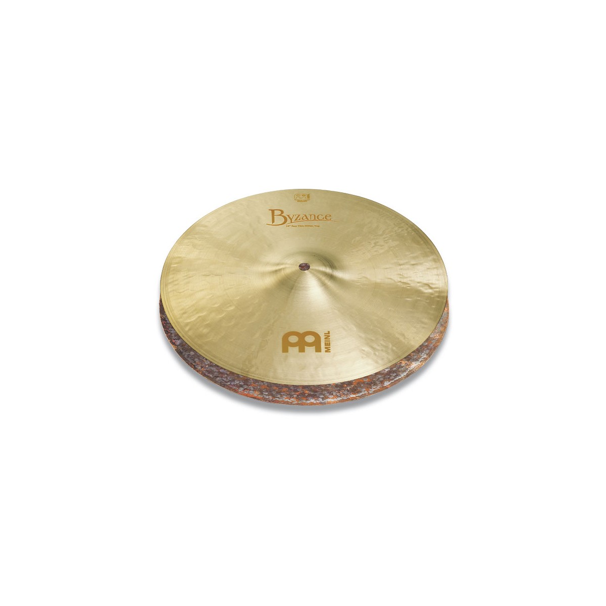 meinl-b14jth_5f85cc582f080.jpg