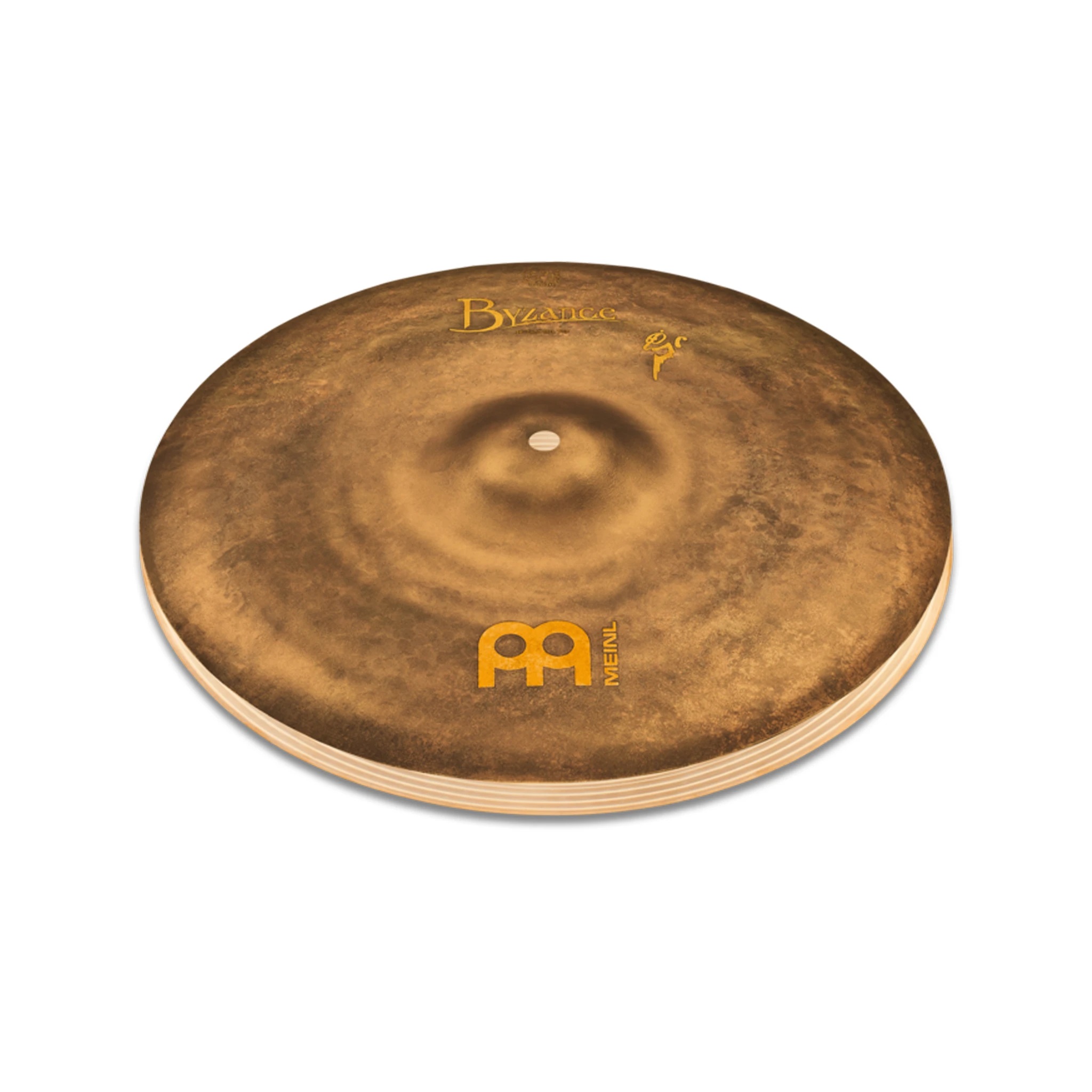 meinl-b14sah-_5f8091b6bbf28.jpg