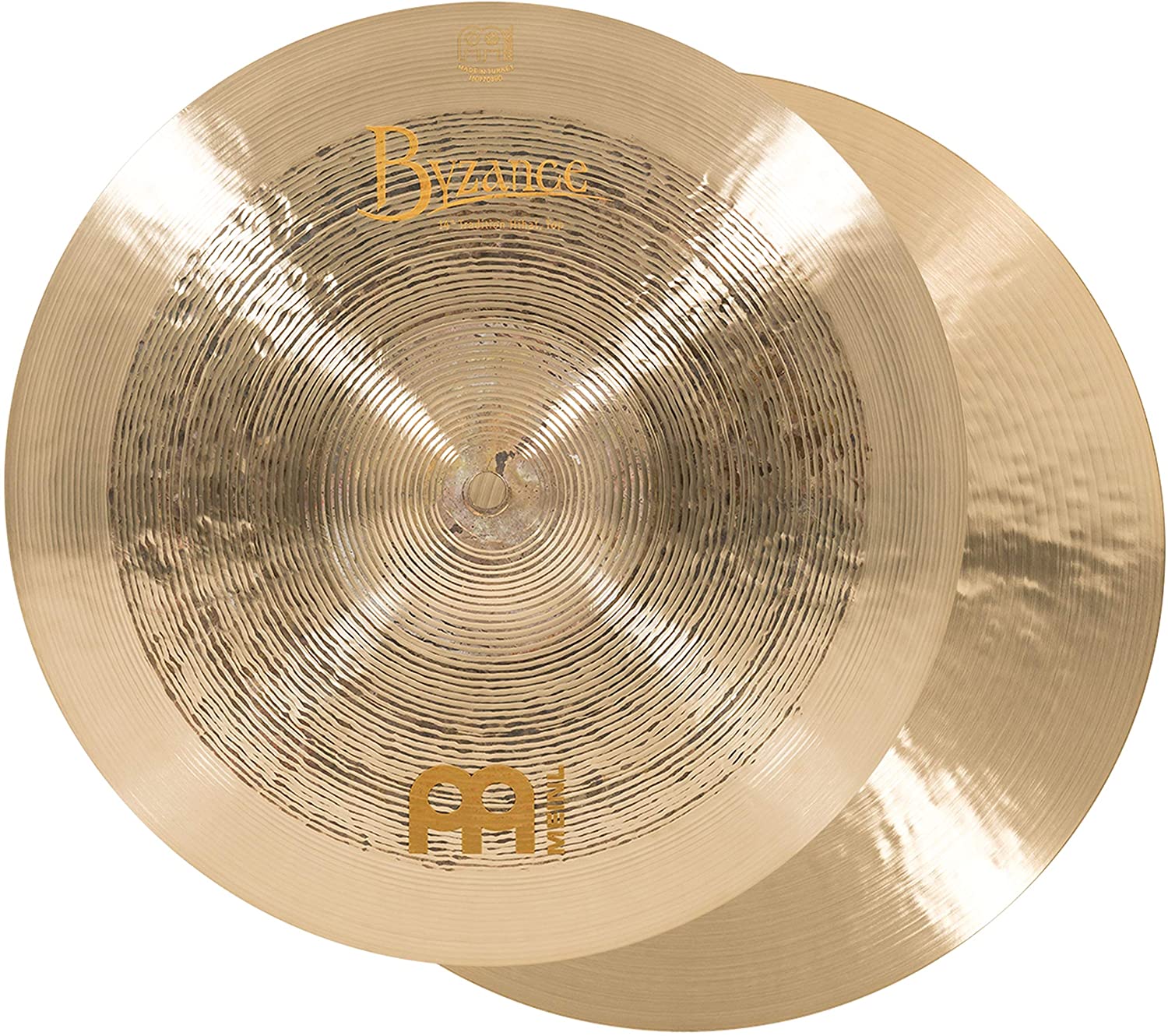 meinl-b14trh_5f9066614efd9.jpg