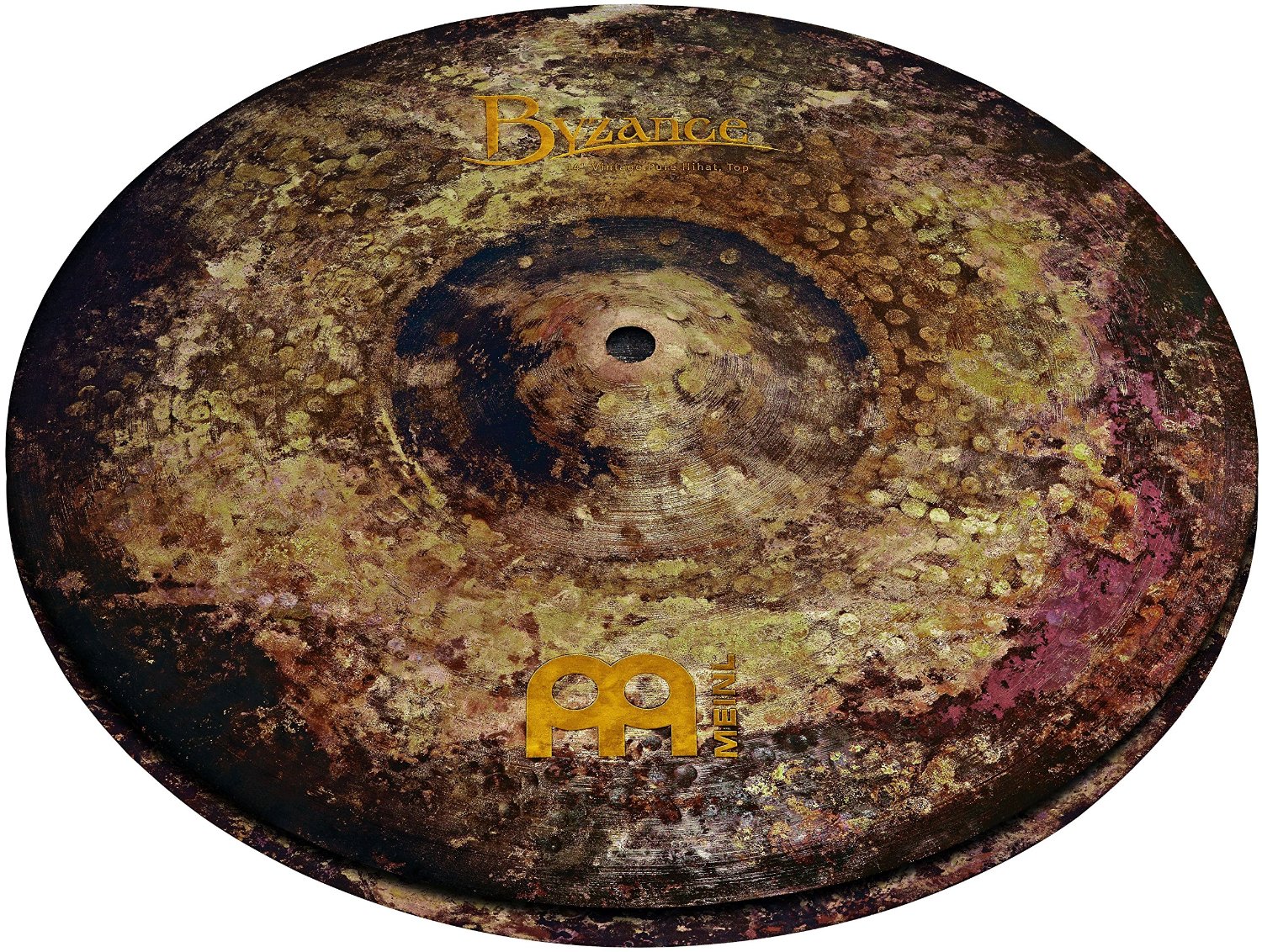 meinl-b14vph_5f871f868ebe3.jpg