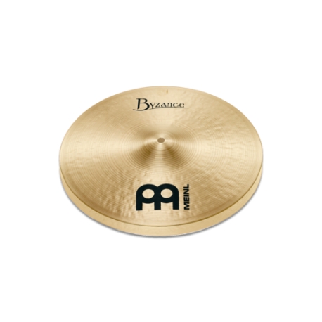 meinl-b15mh_5f89bdc05918c.jpg