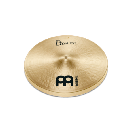 meinl-b15mh_5f89bdc05918c.png