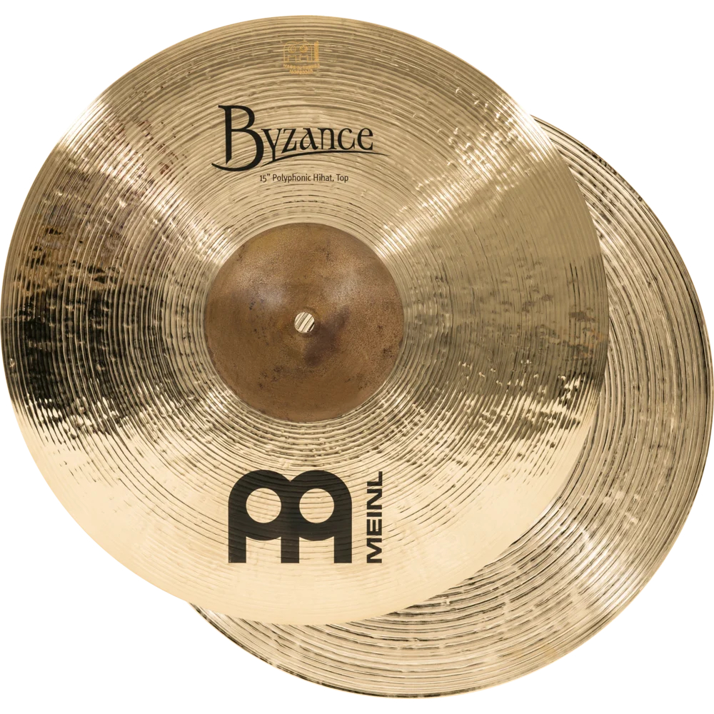 meinl-b15poh-b-byzance-polyphonic-hihat-15_69258023252a1.jpg