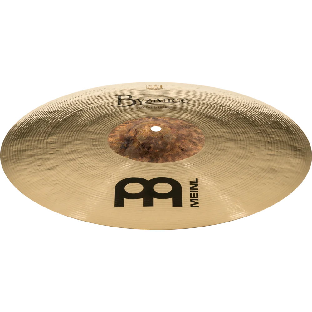 meinl-b15poh-b-byzance-polyphonic-hihat-15_692580249064a.jpg