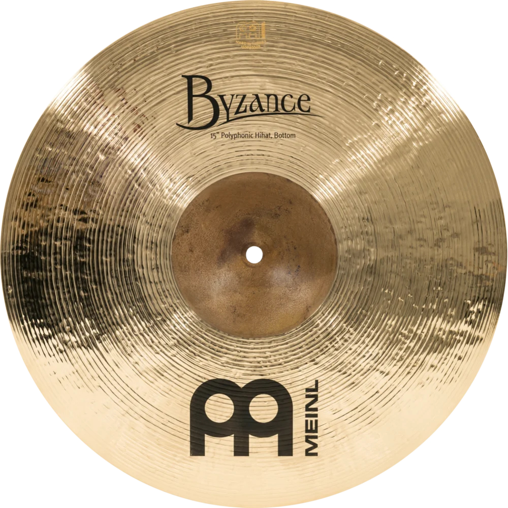 meinl-b15poh-b-byzance-polyphonic-hihat-15_6925802cb8b19.jpg