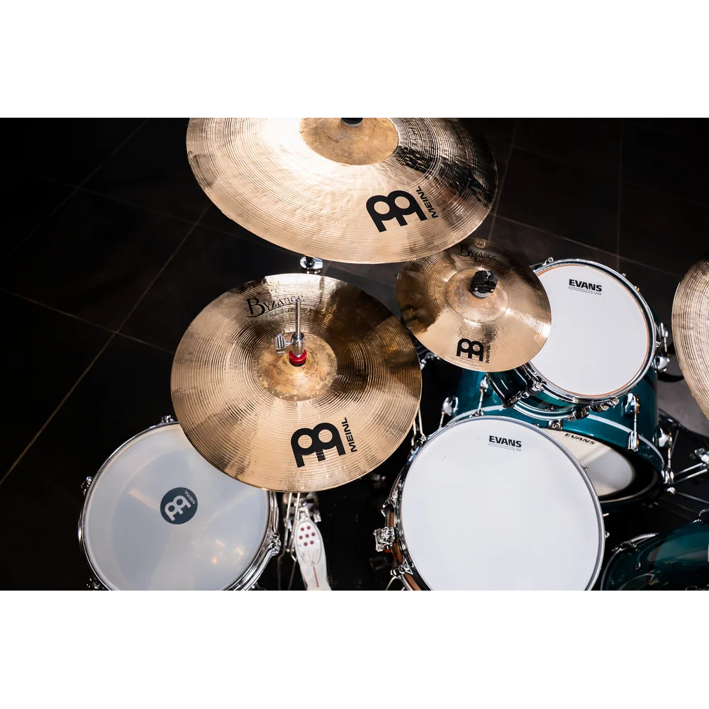 meinl-b15poh-b-byzance-polyphonic-hihat-15_6925802e1f6ad.jpg