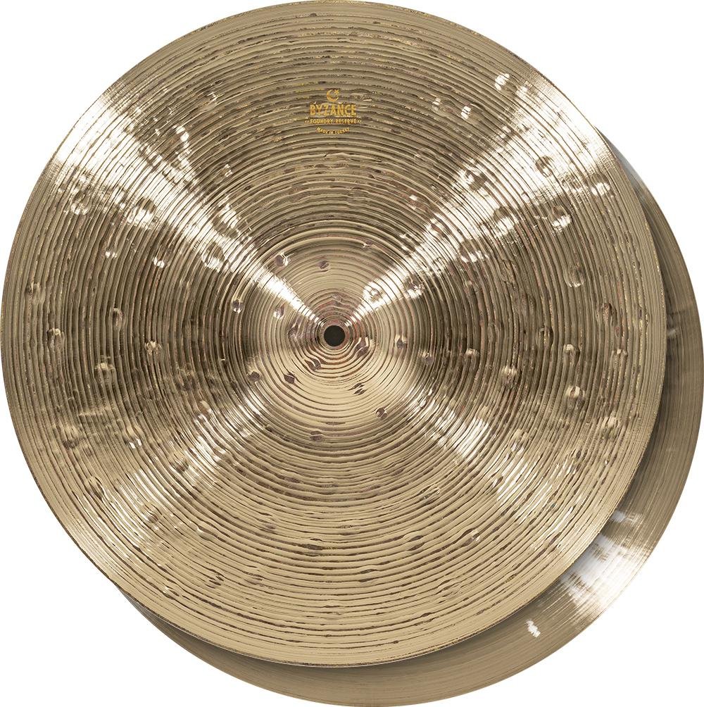 meinl-b16frh-byzance-foundry-reserve-hi-hat-16_5f884cb51240c.jpg