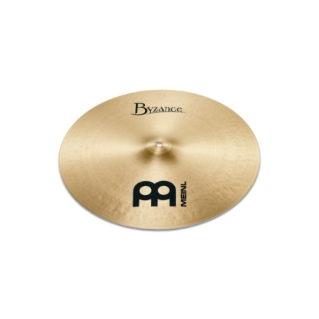 meinl-b16mc_5f8d9aa4dffbc.jpg