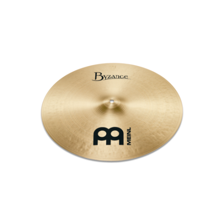 meinl-b16mc_5f8d9aa4dffbc.png