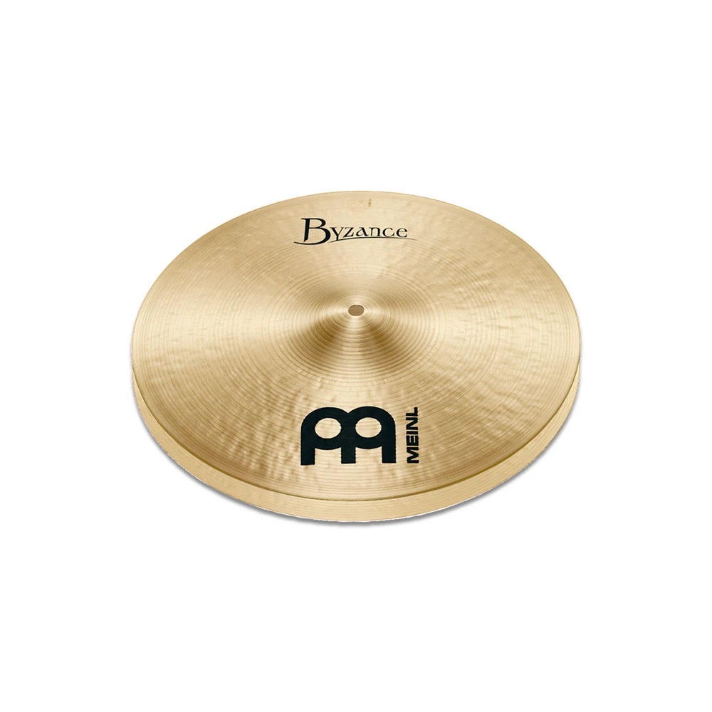 meinl-b16mh_5f871ae588d9c.jpg