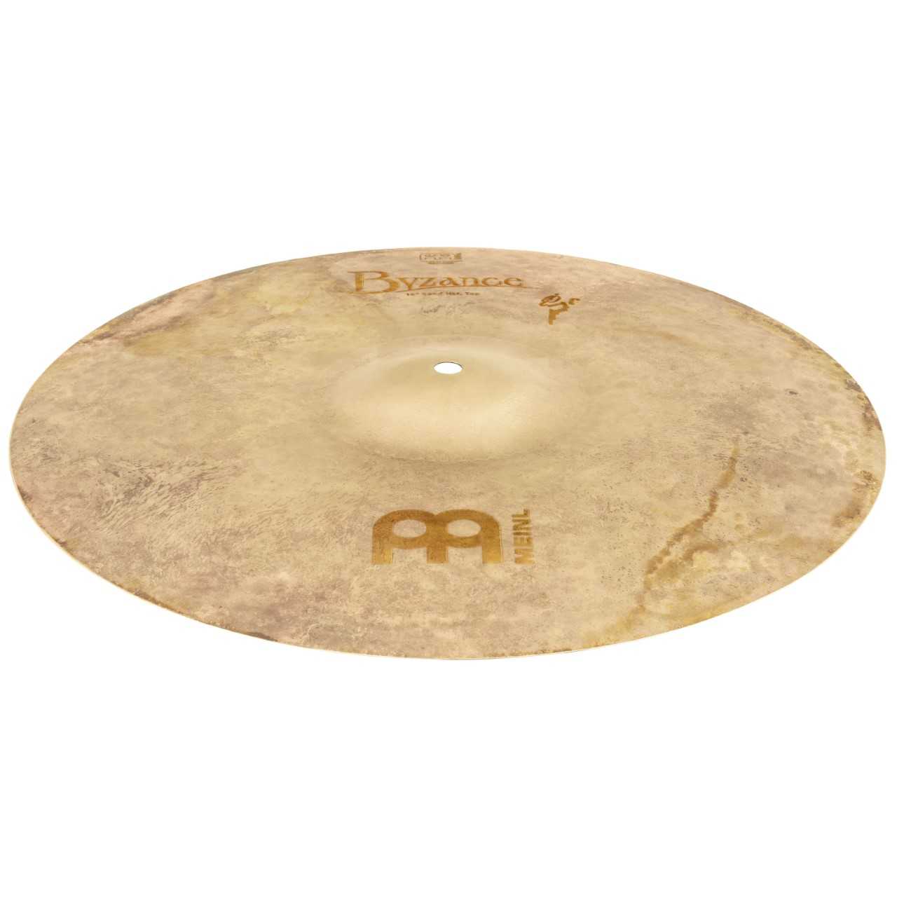 meinl-b16sah-byzance-sand-hihat-16_5cb5d136c47b3.jpg