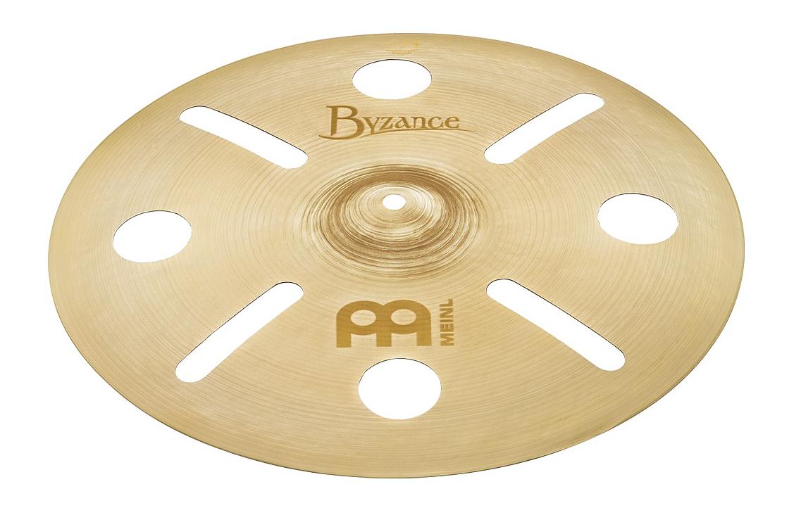 meinl-b16trc_5f8425600114d.jpg