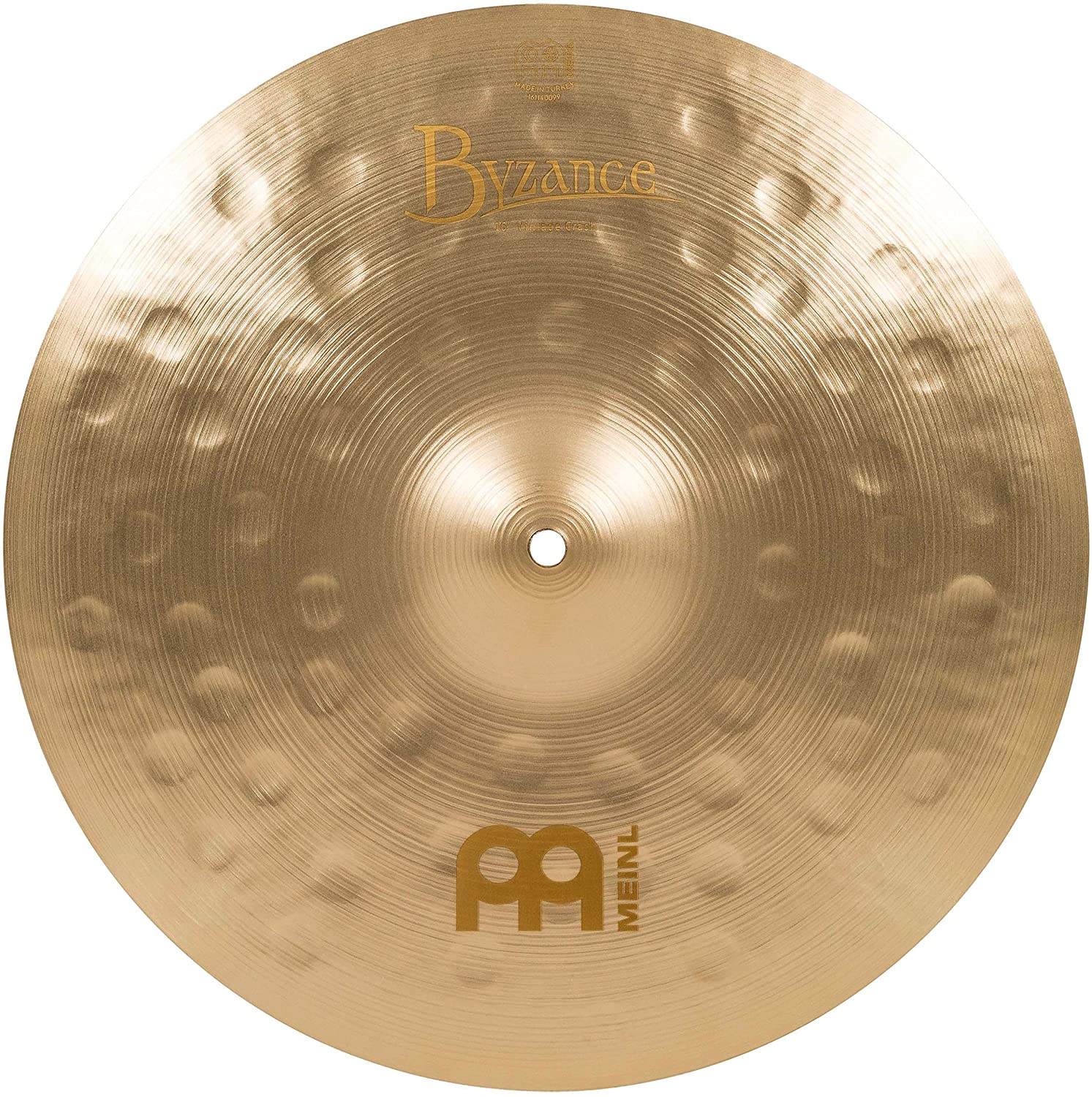 meinl-b16vc_5f91ab28baa7f.jpg