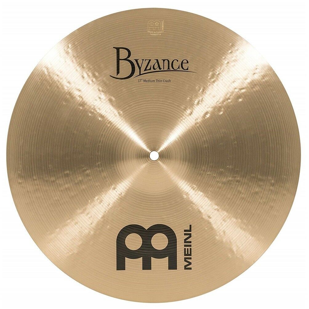 meinl-b17mtc-b_5f92e4168cefb.jpg