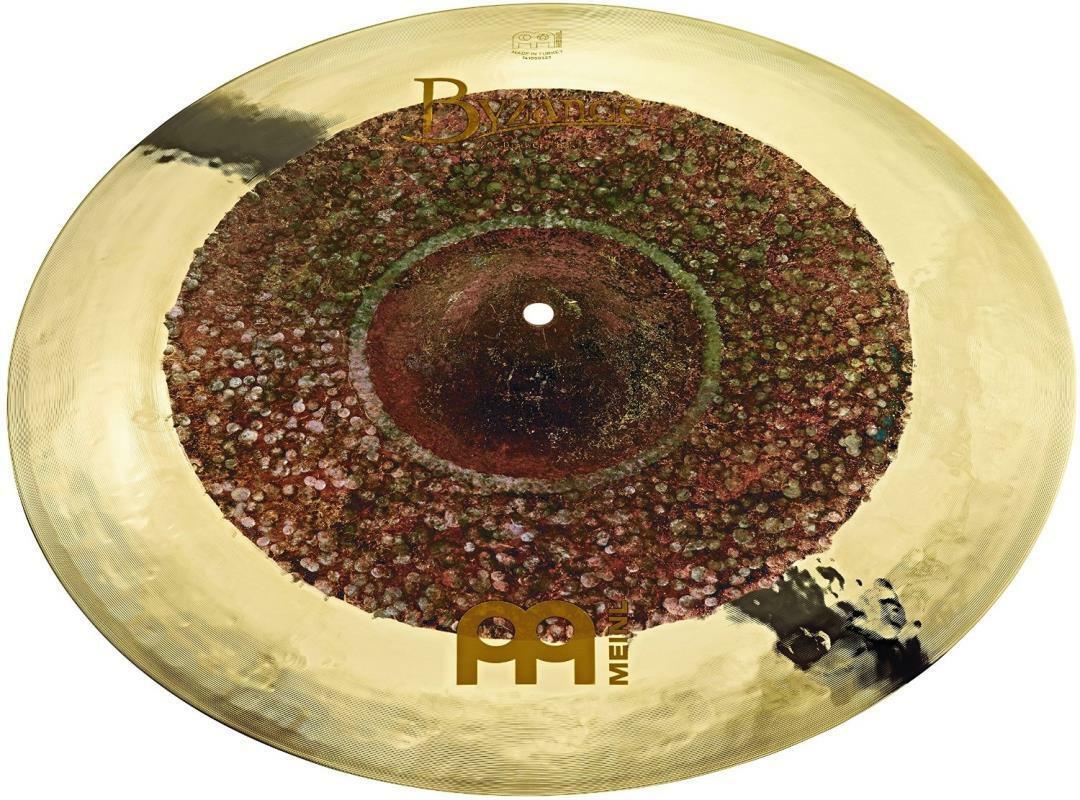 meinl-b18duc-_5f60d4953286f.jpg