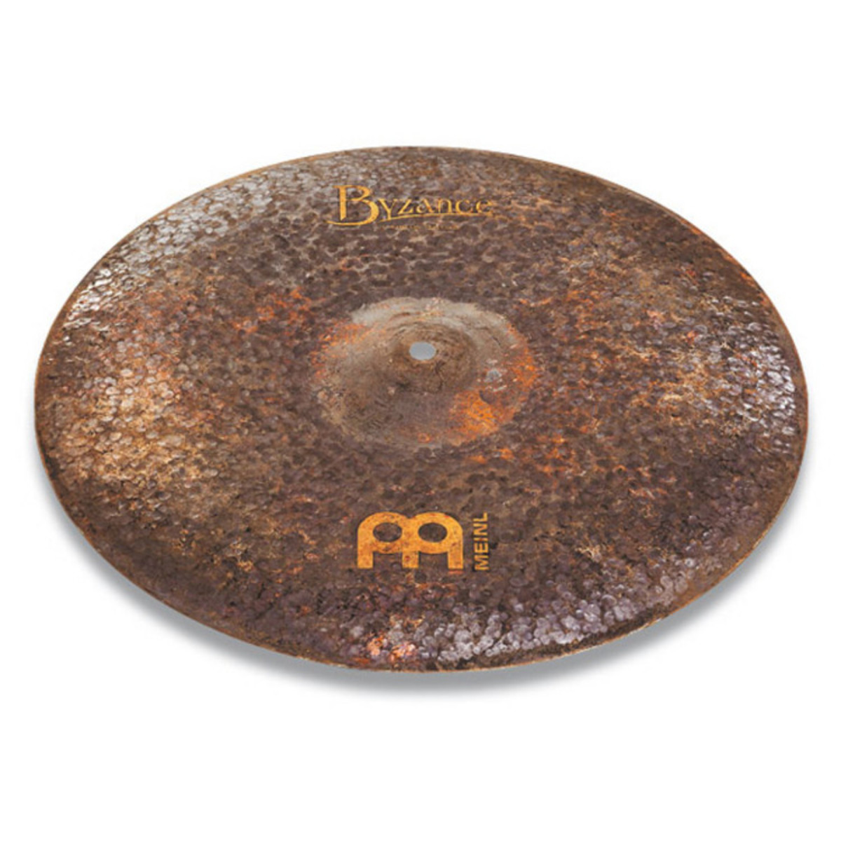 meinl-b18edtc-byzance-18_5cb5b64b85302.jpg