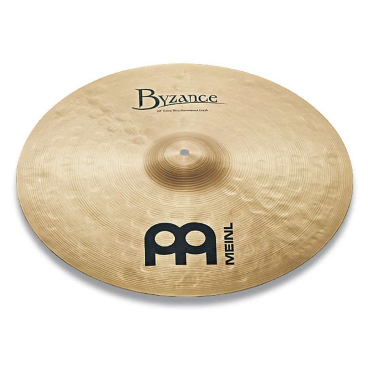 meinl-b18ethc-byzance-18_5cb5d5d89c830.jpg