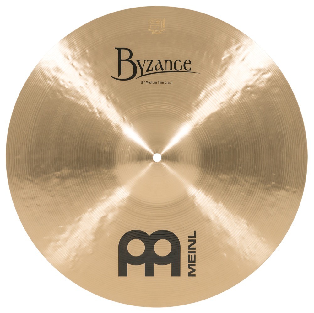 meinl-b18mtc_5f85d5af30008.jpg