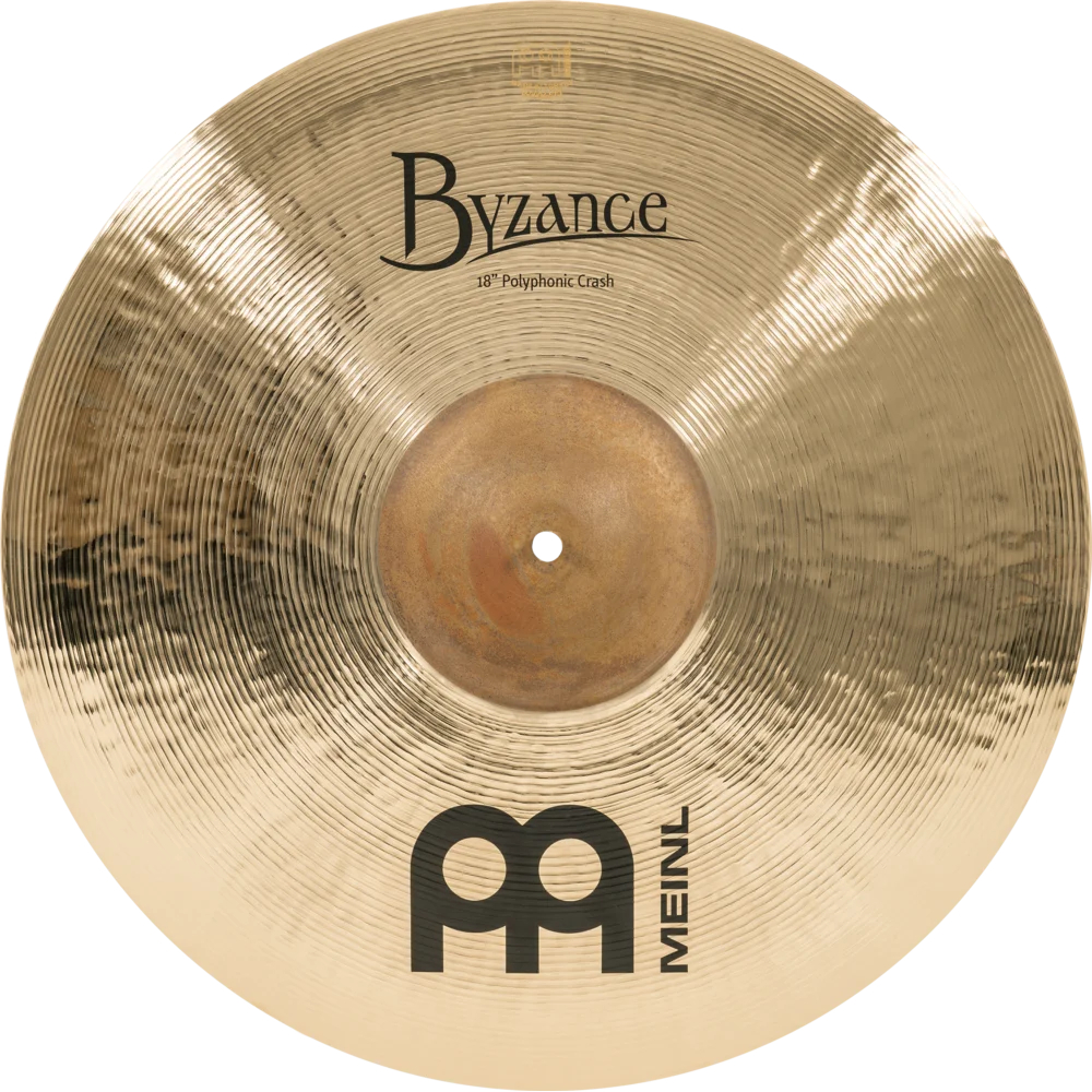 meinl-b18poc-b-byzance-polyphonic-crash-18_692583d165d06.jpg