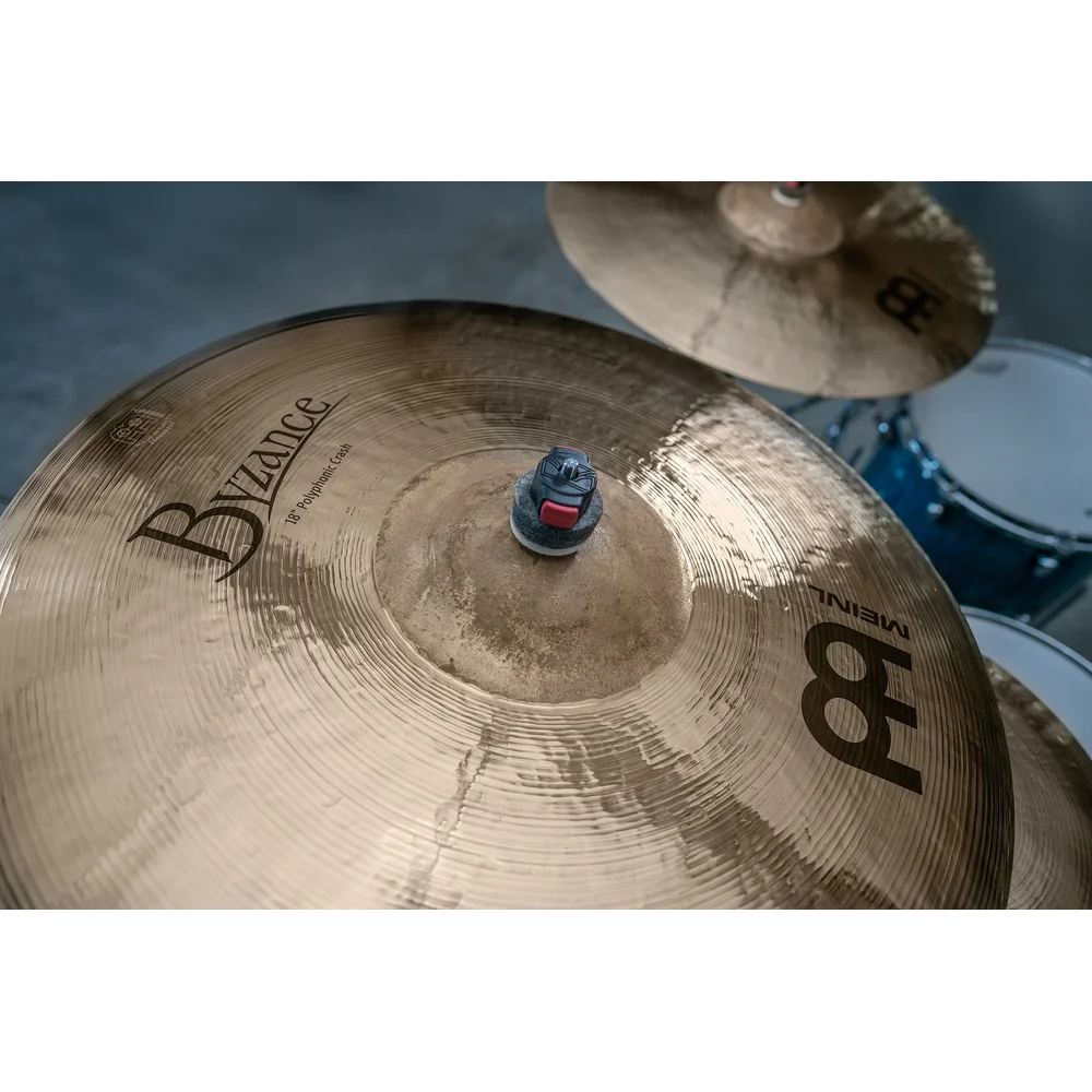 meinl-b18poc-b-byzance-polyphonic-crash-18_692583d2cf009.jpg