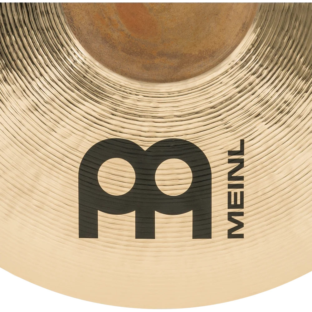 meinl-b18poc-b-byzance-polyphonic-crash-18_692583dc50ea9.jpg